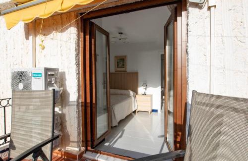 Santa Pola House | Holiday Beach Varadero