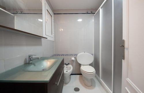 Santa Pola House | Holiday Beach Varadero
