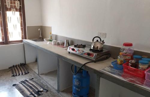 Chunnakam House | Holiday Bungalow for rent, Inuvil, Jaffna