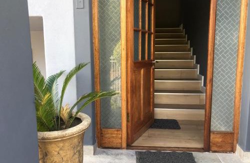 Sedgefield House | Holiday by the Sea