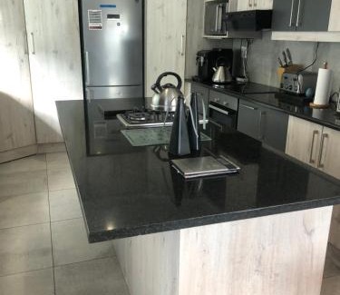 Sedgefield House | Holiday by the Sea