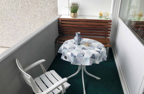Goslar Apartment | Holiday cooking Harz Holiday - Holiday cooking Harz Holiday