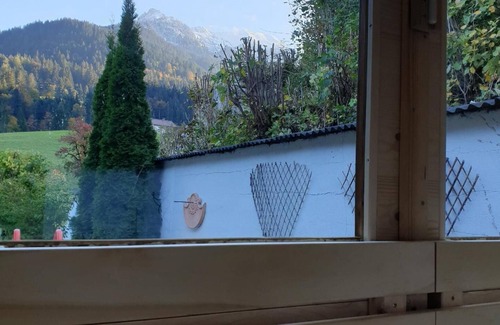 Tschagguns House | Holiday cottage Klaas in Tschagguns