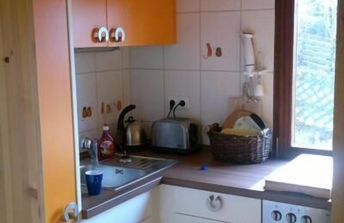 Elbersreuth House | Holiday cottage Mietz