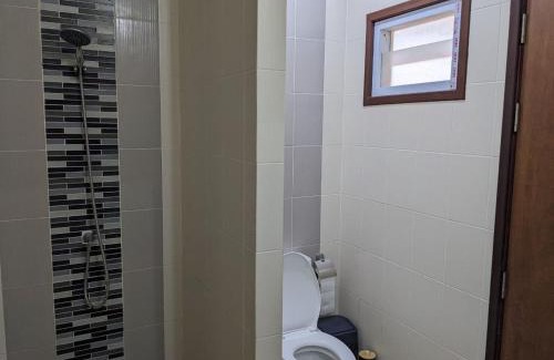 Bophut Villa | Holiday cottage Samui