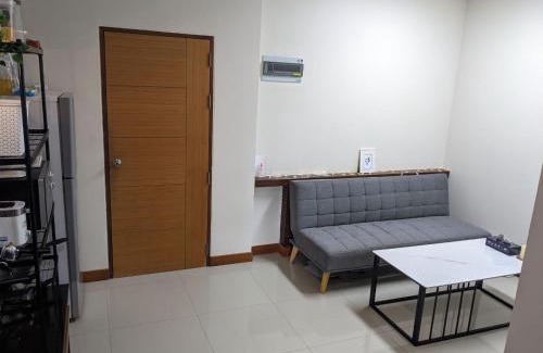Bophut Villa | Holiday cottage Samui