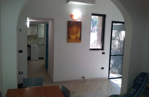 Galatone Villa | Holiday country house, near Gallipoli