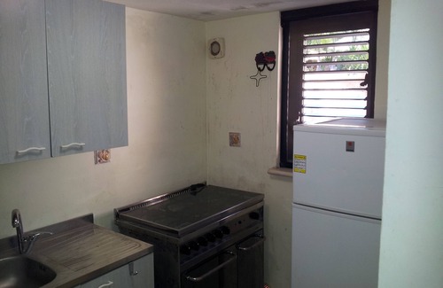 Galatone Villa | Holiday country house, near Gallipoli