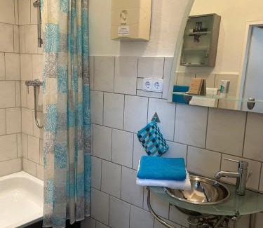 Neustadt an der Weinstrasse Apartment | Holiday il Macellaio - NW Zentrum - Marktplatz 5 Min
