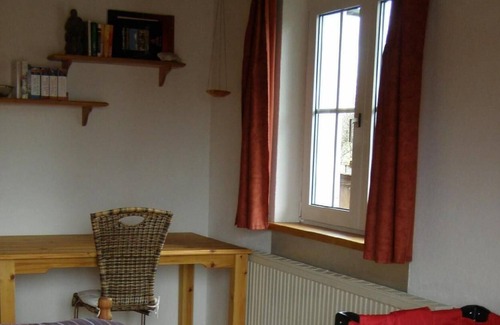 Villingen-Schwenningen Apartment | Holiday apartment Villingen-Schwenningen for 2 - 4 persons with 2 bedrooms - Holiday apartment in on