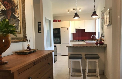 La Victoria de Acentejo House | Holiday house La Victoria de Acentejo for 2 - 6 persons with 3 bedrooms - Holiday house