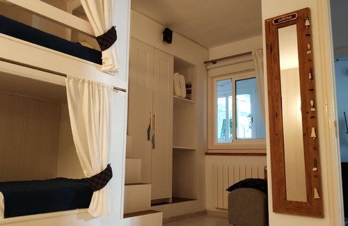La Victoria de Acentejo House | Holiday house La Victoria de Acentejo for 2 - 6 persons with 3 bedrooms - Holiday house