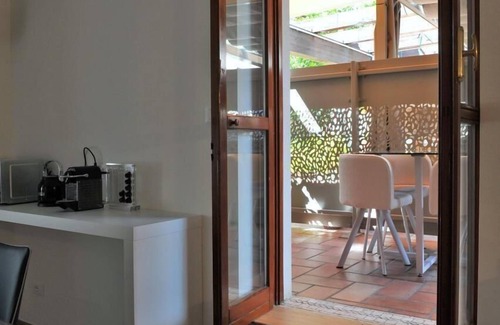 Limone sul Garda Apartment | Holiday flat 'Bella vacanza 8
