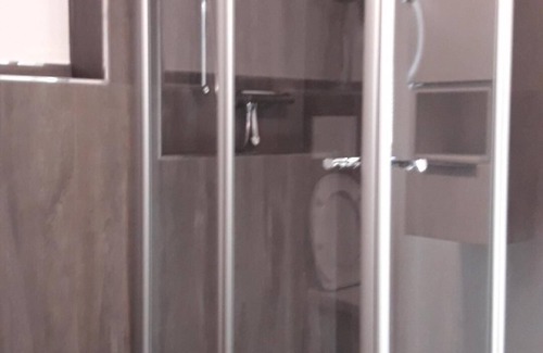 Westerstede Apartment | Holiday flat by the forest Enjoy a break