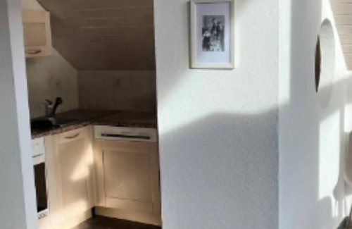 Malvaglia-dagro Apartment | Holiday flat 'Casa Casermetta