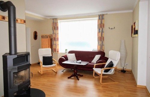 Goerlitz Apartment | Holiday flat Görlitz, quiet and comfortable