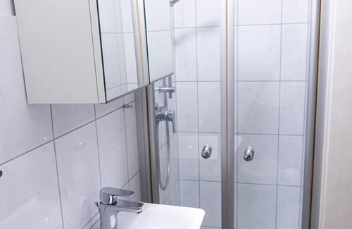 Arnsberg Apartment | Holiday flat Hallenstraße