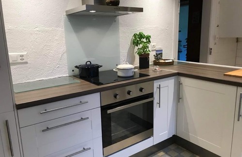 Langenbruck Other | Holiday flat Hof unterer Dürrenberg/Langenbruck