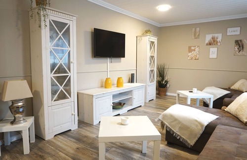 Arnsberg Apartment | Holiday flat Jägerstraße