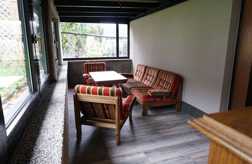 Arnsberg Apartment | Holiday flat Jägerstraße