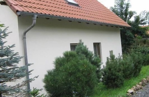 Schoenfeld-Weissig Apartment | Holiday flat Mund