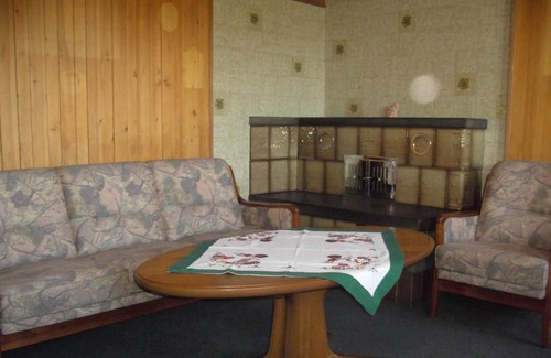 Romoos Other | Holiday flat "Unter Alpetli" in the middle of nature