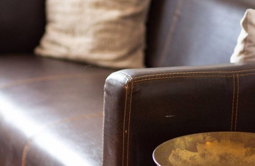 Cervo Apartment | Holiday flat with charm and a view of the sea