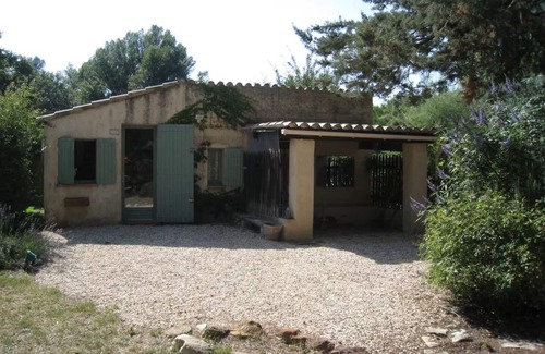 Saint-Martin-de-Castillon House | Holiday house St Martin de Castillon for 1 - 10 persons with 4 bedrooms - Holiday home