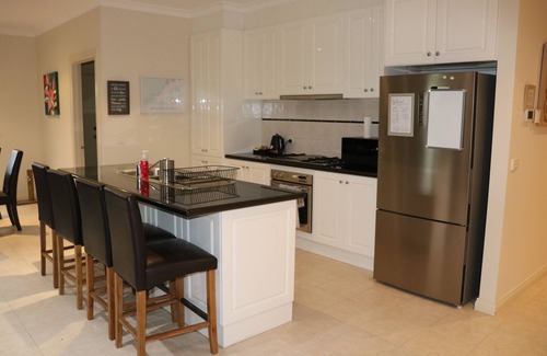 Dromana House | Holiday fun in Dromana