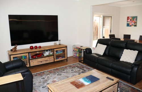 Dromana House | Holiday fun in Dromana