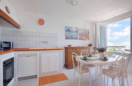 San Vincenzo House | Holiday gome in San Vincenzo near beach