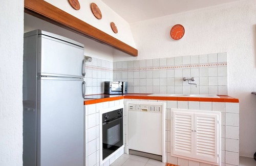 San Vincenzo House | Holiday gome in San Vincenzo near beach