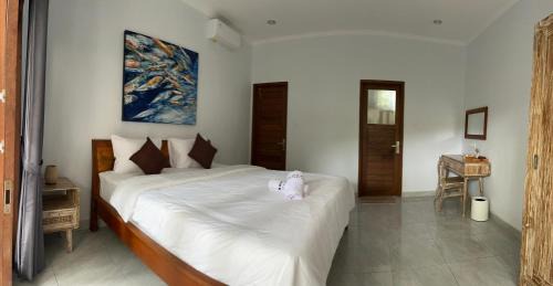Purwakerti House | Holiday Guest House