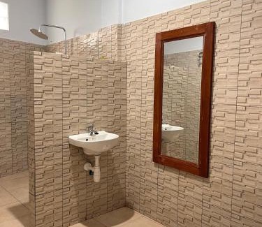 Purwakerti House | Holiday Guest House