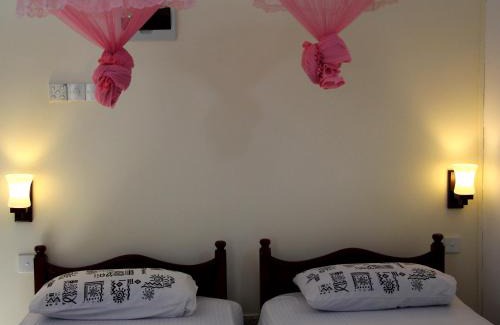 Kudapaduwa Bed & Breakfast | Holiday Guest Inn