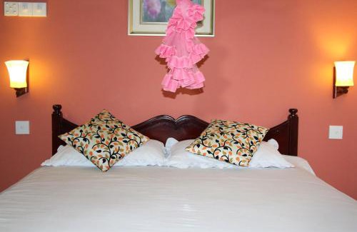 Kudapaduwa Bed & Breakfast | Holiday Guest Inn