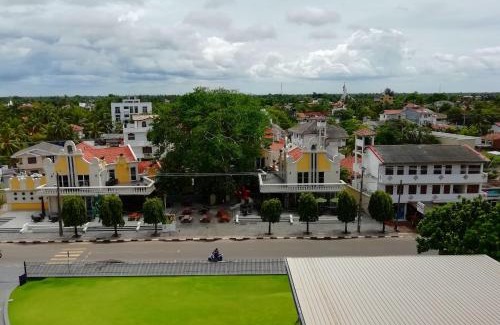 Kudapaduwa Bed & Breakfast | Holiday Guest Inn