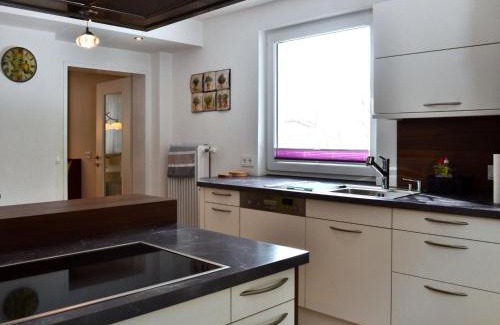 Sankt Martin am Grimming House | Holiday Home Viola by Interhome