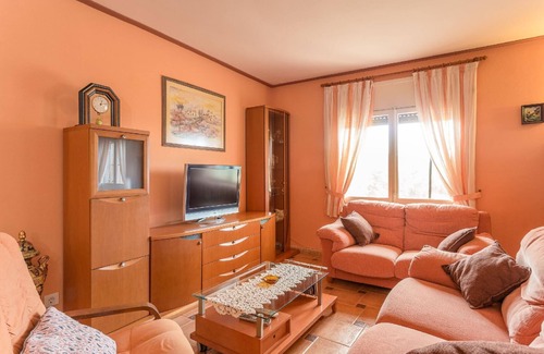 Castellet i la Gornal Other | Holiday house Torrelletes for 1 - 17 persons with 7 bedrooms - Farmhouse