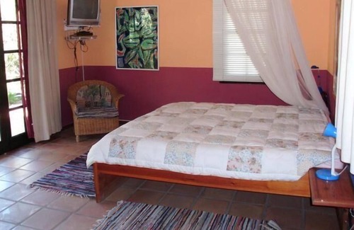 Los Llanos House | Holiday house Los Llanos de Aridane for 1 - 4 persons with 2 bedrooms - Holiday house