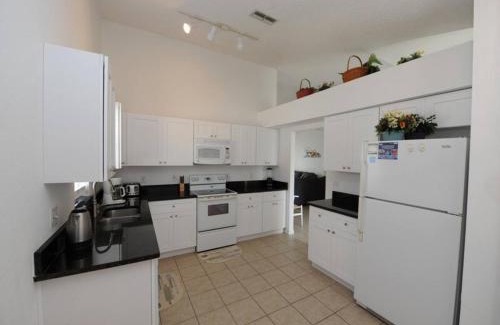 Clear Creek Villa | Holiday Hideout By Paradise Resort Vacations