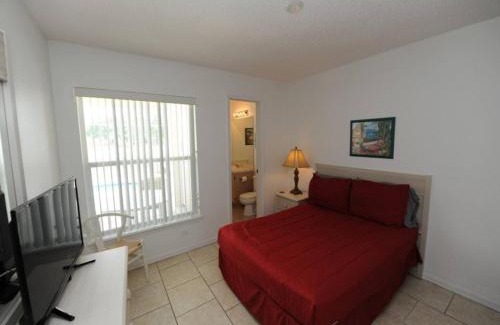 Clear Creek Villa | Holiday Hideout By Paradise Resort Vacations