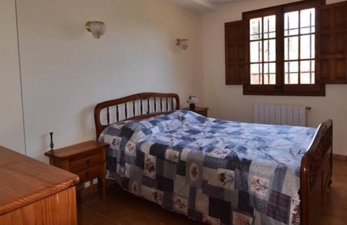 Santa Cristina de Aro House | Holiday house Santa Cristina d'Aro for 1 - 8 persons with 4 bedrooms - Holiday home