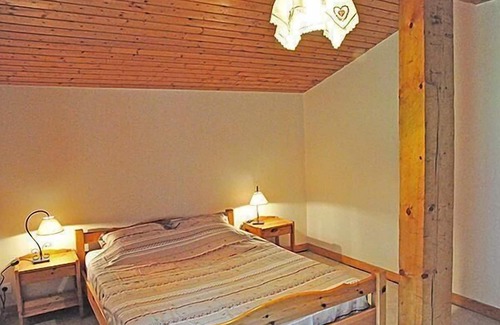 Champagny-en-Vanoise House | Holiday house Champagny en Vanoise for 1 - 7 persons with 3 bedrooms - Holiday home