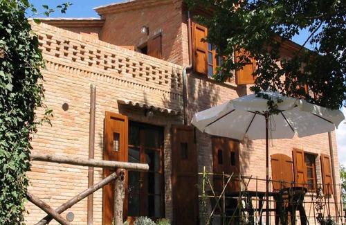 Binami House | Holiday house Castiglione del Lago for 1 - 19 persons with 8 bedrooms - Holiday home