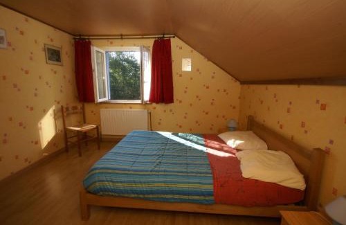 Dabo House | Holiday holiday home in Dabo