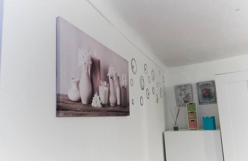 Badalucco Apartment | Holiday Home 10 minuti dal mare Taggia Sanremo