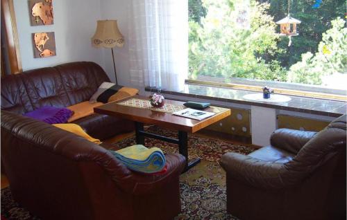 Tellerhauser House | Holiday Home Am Einsberg Q