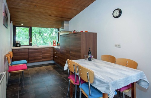 Nes House | Holiday Home Ameland near North Sea Beach