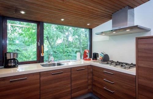 Nes House | Holiday Home Ameland near North Sea Beach